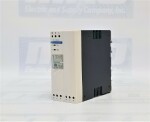 Schneider Electric ABL7RE2405